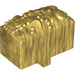 Duplo Pearl Gold Gold (48647)