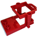 LEGO Duplo Red Elevator Part 1 Tb (2343 / 44700)