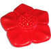 LEGO Duplo Red Flower Big (31218)