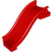 LEGO Duplo Red Slide (14294 / 93150)