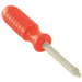 LEGO Duplo Red Toolo Screwdriver (74864)