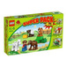 LEGO Duplo Super Pack Set 66344