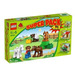 LEGO Duplo Super Pack 66344