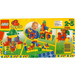 LEGO Duplo Tub Set 2224