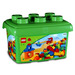LEGO Duplo Tub Set 5352-1