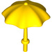 LEGO Duplo Umbrella with Stop (40554)