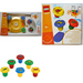 LEGO Duplo Value Pack 65178