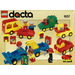 LEGO Duplo Vehicles 9157