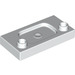 LEGO Duplo White Sink (65112)