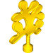 LEGO Duplo Yellow Branch (43852)