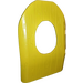 LEGO Duplo Yellow Door To Cave (31067)