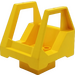 LEGO Duplo Yellow Driver&#039;s Cab (6293)