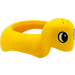 LEGO Duplo Yellow Primo Turtle Body (31629)