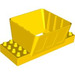 LEGO Duplo Yellow Silo (31025)