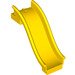 LEGO Duplo Yellow Slide (14294 / 93150)
