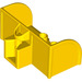LEGO Duplo Yellow Tractor Shovel (15579)