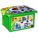 LEGO Duplo Zoo Set 5481
