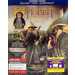 LEGO DVD &amp; Blu-Ray - The Hobbit: An Unexpected Journey (Target Exclusive) (LOTRDVDBD)