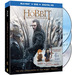 LEGO DVD  &amp; Blu-Ray - The Hobbit: The Battle of the Five Armies (Target Exclusive) (LOTRDVDBD3)
