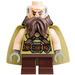 LEGO Dwalin Мініфігурка