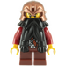 LEGO Dwerg Minifiguur