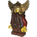 LEGO Dwerg Minifiguur