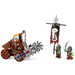 LEGO Dwarves&#039; Mine Defender 7040