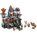 LEGO Dwarves&#039; Mine Set 7036