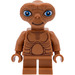 LEGO E.T. The Extra-Terrestrial Мініфігурка