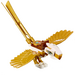 LEGO Eagle