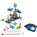 LEGO Eagles&#039; Castle 70011