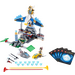 LEGO Eagles&#039; Castle Set 70011