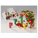 LEGO Early Structures 9660-1