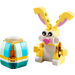 LEGO Easter Bunny Set 30583