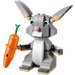 LEGO Easter Bunny Set 40086