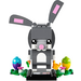 LEGO Easter Bunny 40271