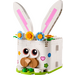 LEGO Easter Bunny Surprise Set 40764