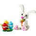 LEGO Easter Bunny with Colourful Eggs Set 30668