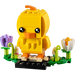 LEGO Easter Chick Set 40350