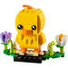 LEGO Easter Chick 40350