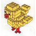 LEGO Easter Chick Set 4212838