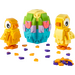 LEGO Easter Chicks Set 40527