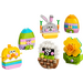 LEGO Easter Decorations Set 40890