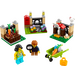 LEGO Easter Œuf Hunt 40237
