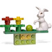 LEGO Easter Magnet Set (852216)