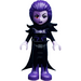 LEGO Eclipso Minifigure