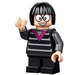 LEGO Edna Mode 30615