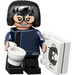 LEGO Edna Mode 71024-17