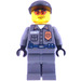 LEGO Education Minifigure