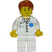 LEGO Education Minifigurine